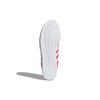 Adidas Neo Qt Vulc 2.0 Red Women's DB0166