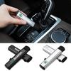 Retractable Car Cleaning Brush Interior Dashboard Dust Removal Tools For Skoda Octavia Superb Rapid Kodiaq Karoq Fabia Kamiq RS