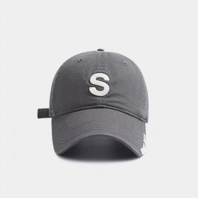 Hüte & Mützen – Baseball-Caps