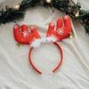 Jul Typiskt Hårband (21Hb035)