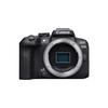 Canon EOS R10 Mirrorless Vlog Camera, 24.2MP, 4K Video, DIGIC X Image Processor, High-Speed Shooting