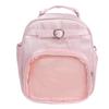 Japanese Ba Chi Pain Bag Women's Second Dimensional Backpack Large Capacity Multi-purpose Shoulder Crossbody Bag Bag Female Student Commuter