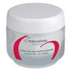Trattamenti viso – Creme e lozioni per il viso