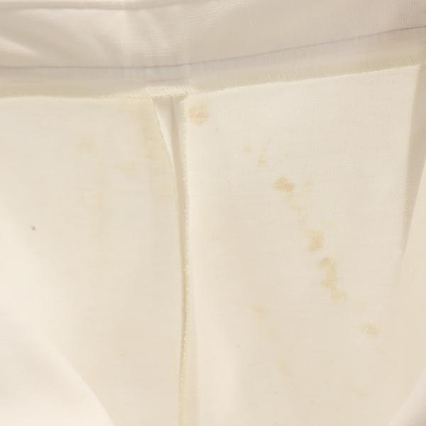 Adidas 70s 80s Vintage Made by Descente Long Jersey Pants M Sports Men's Used