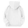 Sweatshirts For Teen Girls Hoodies Long Sleeve Drawstring Pullover Cute Oversized Hoodie