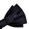 Men's Bow Tie - Korean Fashion for Weddings & Banquets