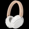 Philips TAK5500 Wireless Over-Ear Headphones