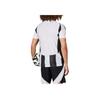 New Adidas Free Shipping With AdiClub Juventus 24/25 Home Authentic Jersey IT6056