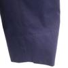 MONCLER made in Italy DUBOIS Layered tailored jacket 3 purple Men's Used