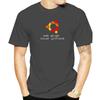 Unisexs Luxury Cotton T Shirt Short Sleeve High Quality Tees Ubuntu Linux For Huunisex Beings Unisexs Fashion Teeshirt Unisex Tshirts