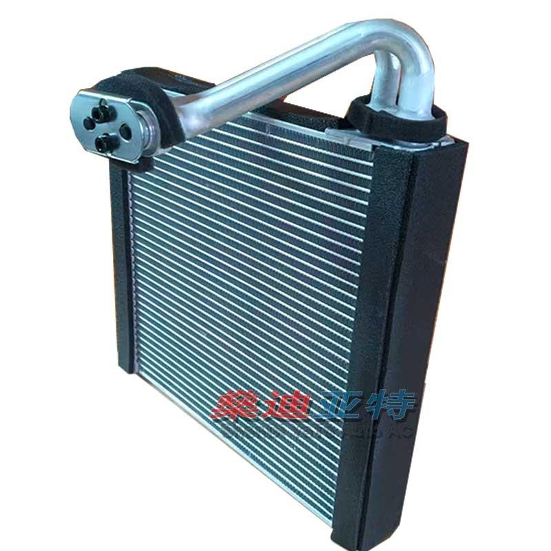 8105005ARXS010 A/C Evaporator Core For 2015-2023 Trumpchi GS4 II GS4 Coupe GS5 II 270T GA6 GAC Aion S