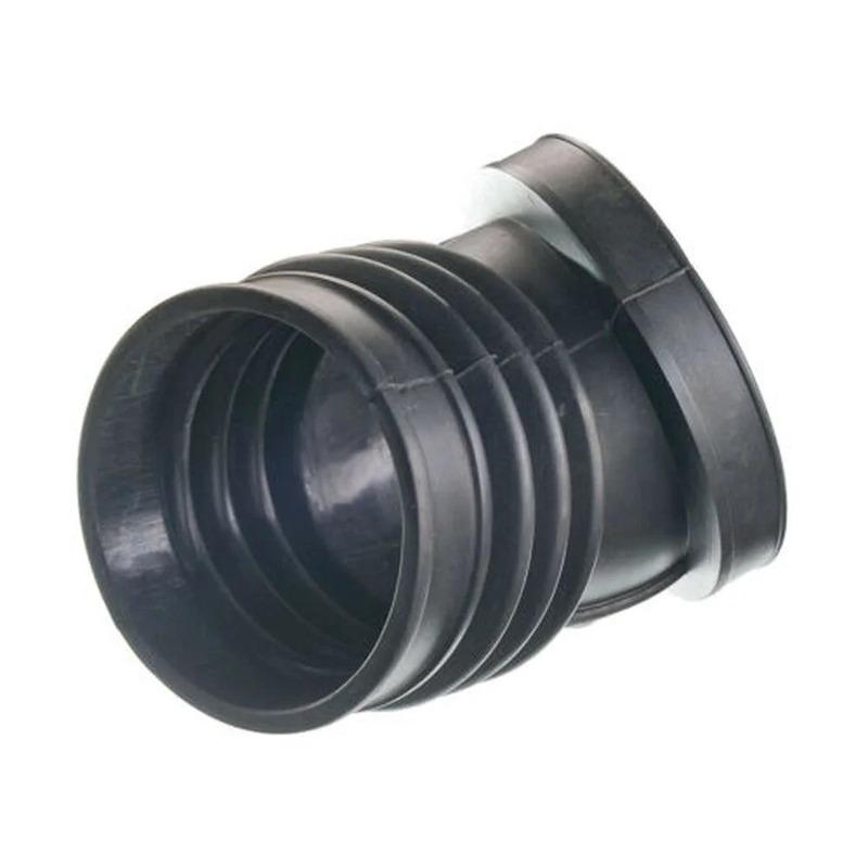 Engine Air Cleaner Intake Boot Hose 13541740073 for BMW E36 323i 328i M3 Z3 1994 1995 1996 1997 1998 1999 2000 Air Intake Hose