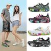 Schuhe für Wassersport