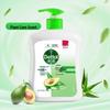 Dettol Pine Fresh Moisturizing Hand Wash