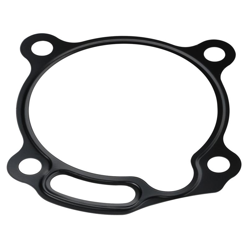 Motorcycle Oil Filter Cover Gasket For Honda CRF300L - Rally 21-22 CB300R - CB300F 2015-2018 15412-KYJ-901