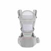 Front Facing Baby Carrier Backpack Ergonomic Design Newborn Sling Soft Infant Carrier Belt  Newborn