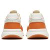 ANTA Heritage 80 'White Orange' Men's 112328871-2
