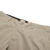 Timberland Fashion Simple Straight Casual Pants Men bottoms Khaki A6C2GDH5