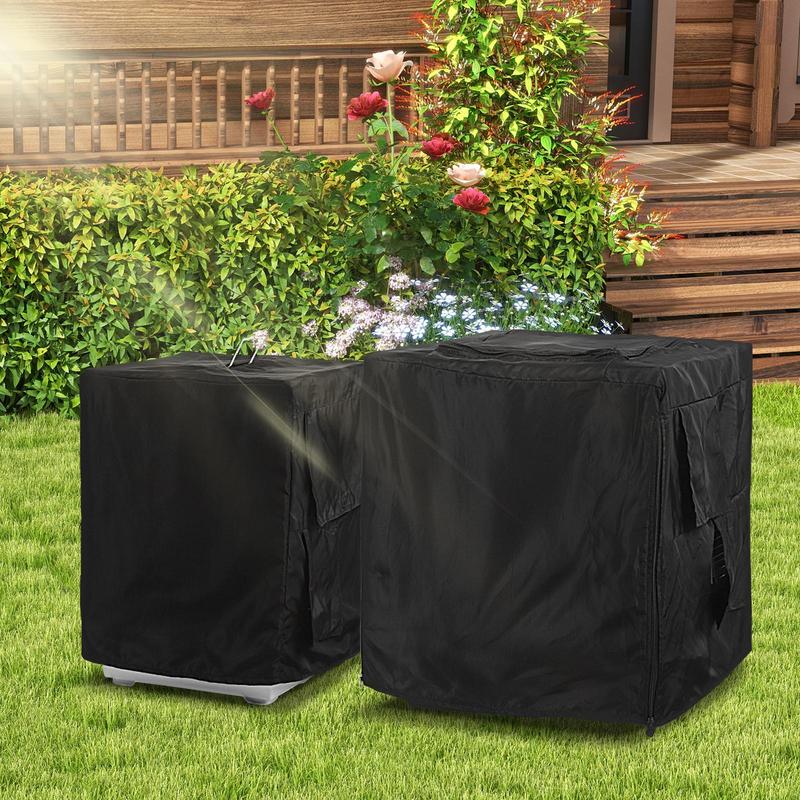 

Дышащий чехол для клетки для птиц, Изоляционный чехол для клетки для птиц, Защитный инструмент для клетки для попугая, Защита-уловитель для клетки для птиц, Ветрозащитная сетка для клетки для питомца S