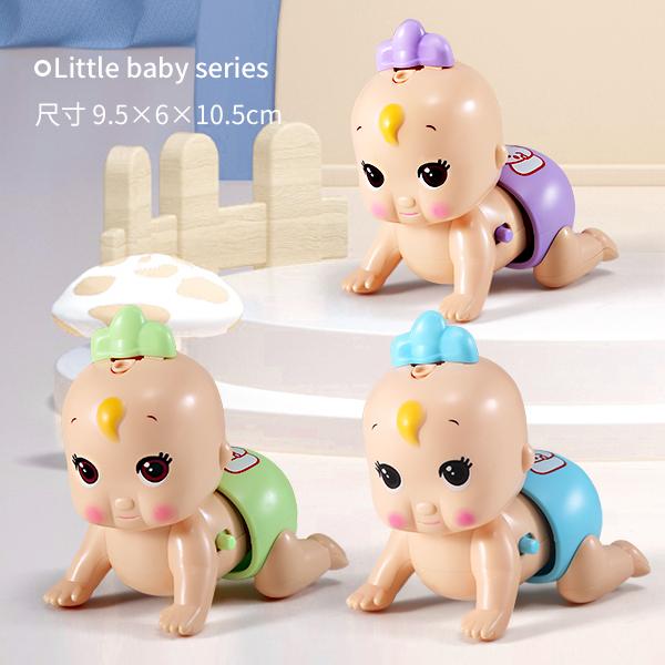 

Детская музыка, электронная интерактивная звуковая подсветка, оригинальная игра, мини-обучающие рождественские игрушки для детей, подарки