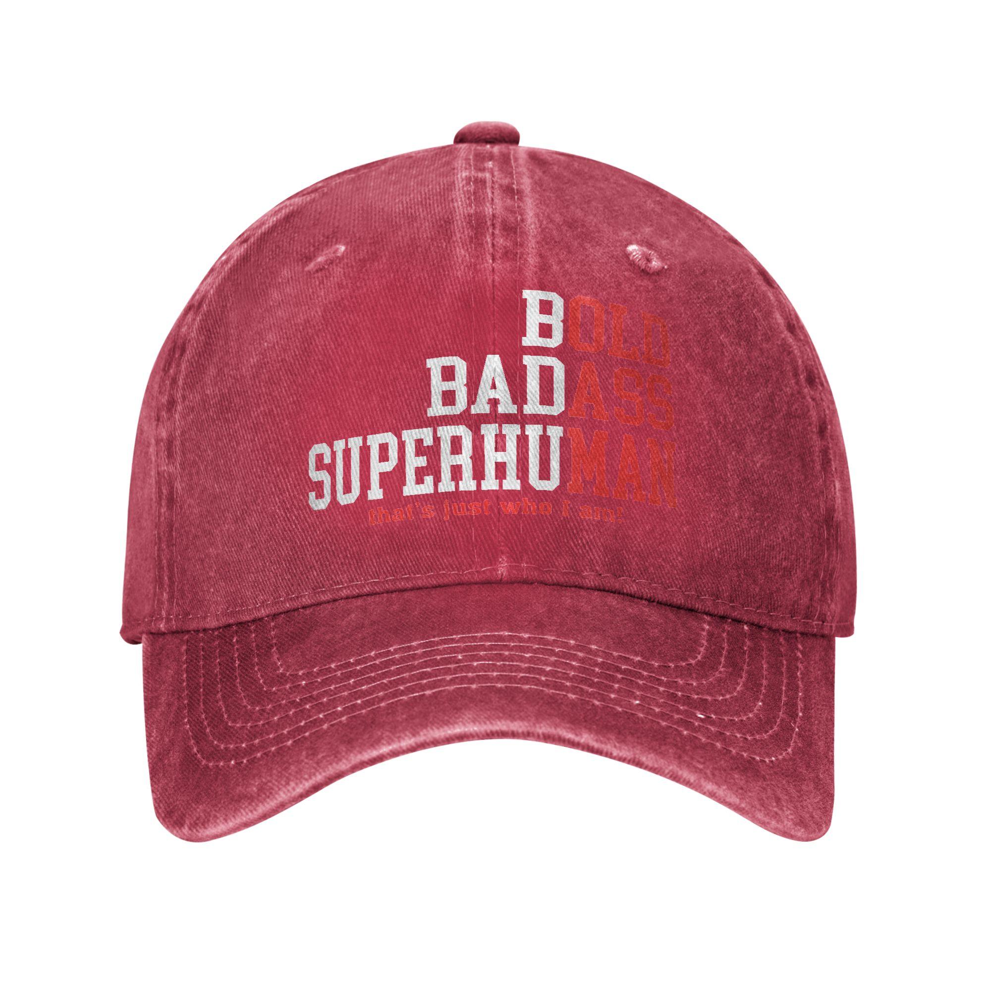 Funny Old Unisex Saying Gag Fathers Day Baseball Cap Unstructured Unisex Dad Distressed Washed Headwear Workouts Adjustable Hat Adjustable