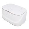 Baby Wipe Warmer   Temperature Large Capacity Wet Wipes Hter Di Enser with Night Light