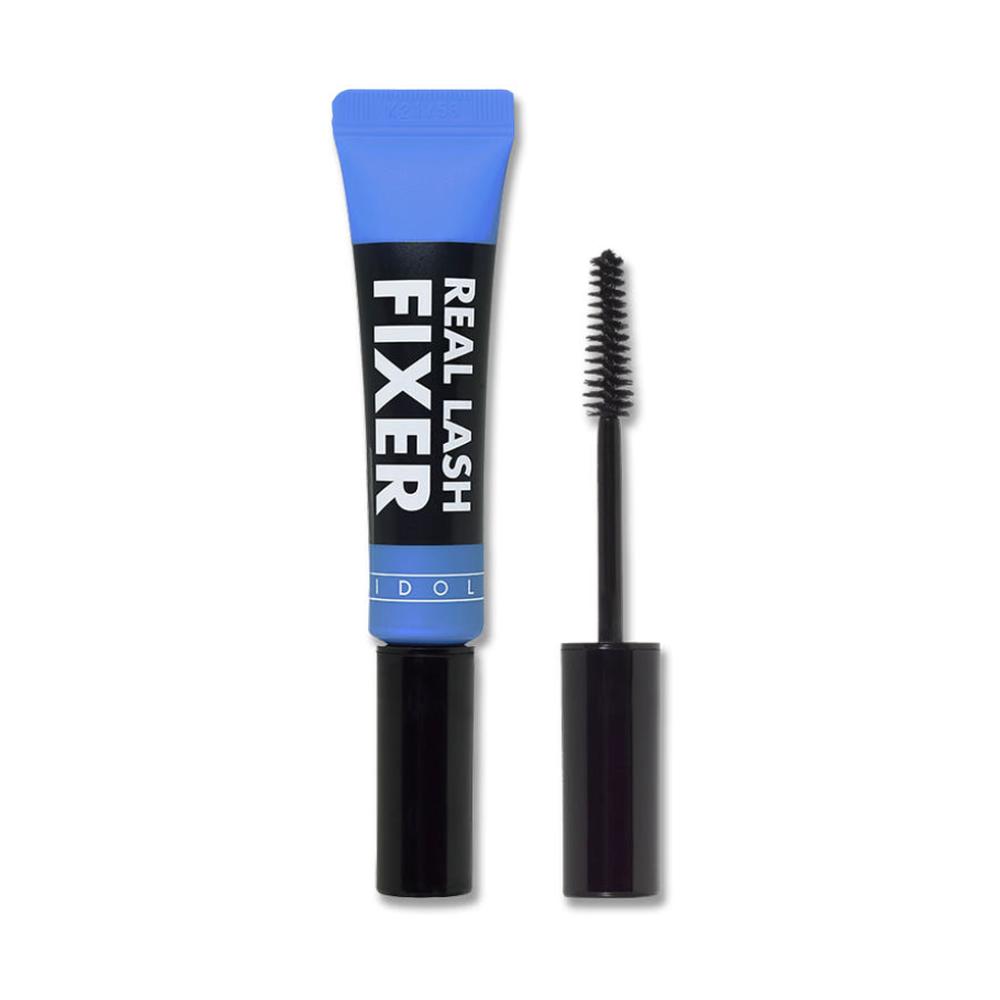 ETUDE HOUSE Idol Real Lash Fixer Long-Lasting Curl Mascara Base 8ml