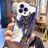 Capas para telemóveis – Para-choques para smartphones