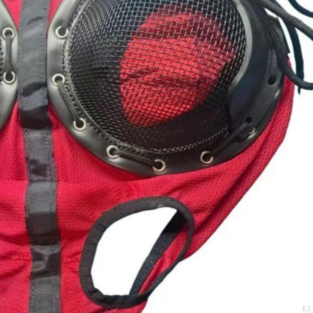 Goggles, Professional Sandproof Eye for Riding