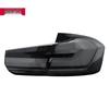 LED Tail Light Assembly with Sequential Turn Signals for BMW 3 Series F30 F35