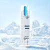 Lengsuanling Anti-Sensitive Aurora Sense Toothpaste