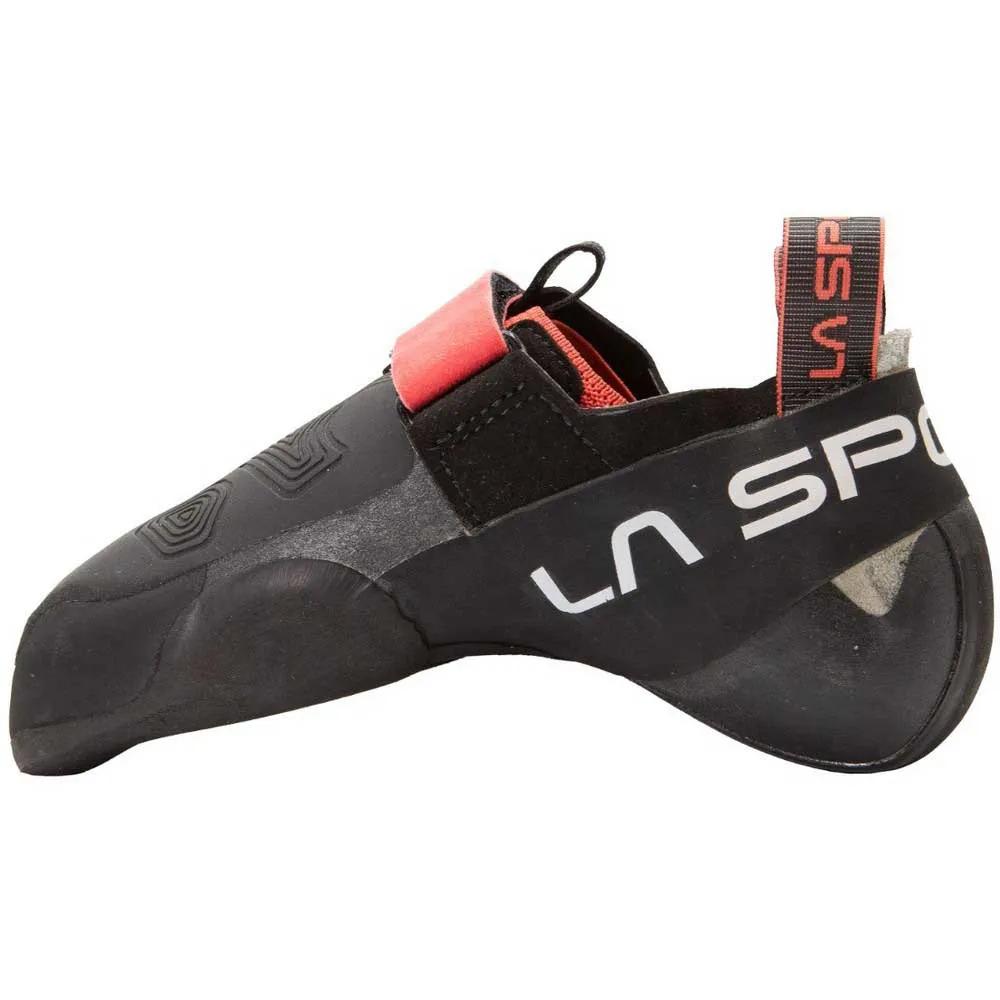 La Sportiva Rock Shoes Theory
