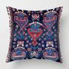 Fall Home Decor Autumn Living Room Throw Pillow Cover Sofa Boho Cushion Cover 45X45Cm 45*45 50*50Cm 60X60Cm 40*40Cm 35X35 Persia