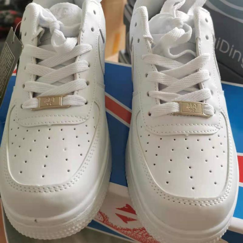 Buy 2021 Autumn New Fashion Couple Sneakers Men Breathable Sneakers