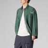 THE NORTH FACE Urban Exploration Shirt Men's HCH/Lushengs Green NF0A8DHF-HCH