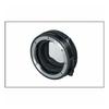 Canon Drop-In Filter Mount Adapter EF-EOS R with Circular Polarizing Filter A, Compatible with EOS R