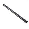 M10 Extension Rod for Tripods Monopods Fill Light 12mm Aluminum Extender Stick for Camera and Bike Mount Stability
