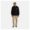 Dickies Parrotsville Hoodie