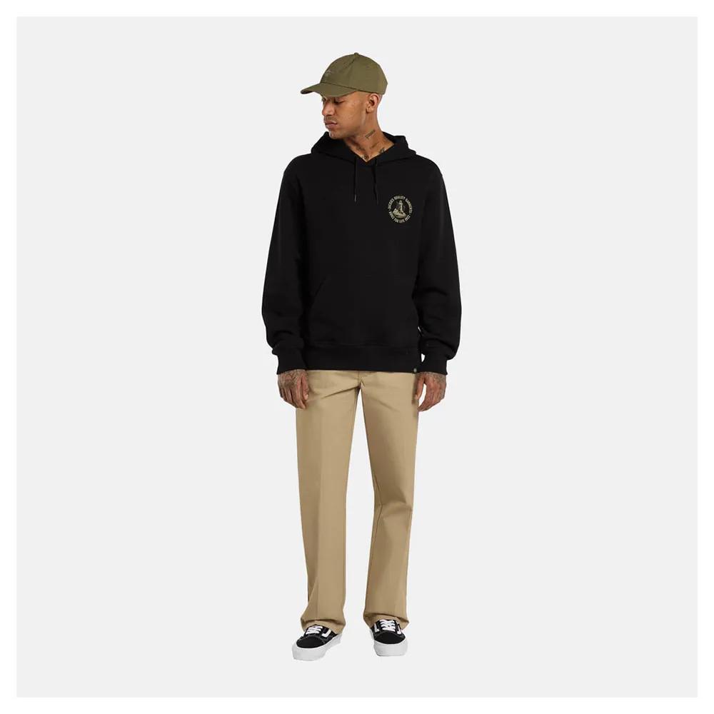 Dickies Parrotsville Hoodie