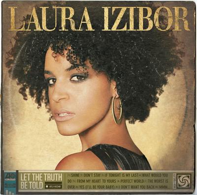 Hudobné albumy