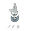 360° Rotating Watch Band Repair & Adjuster Tool