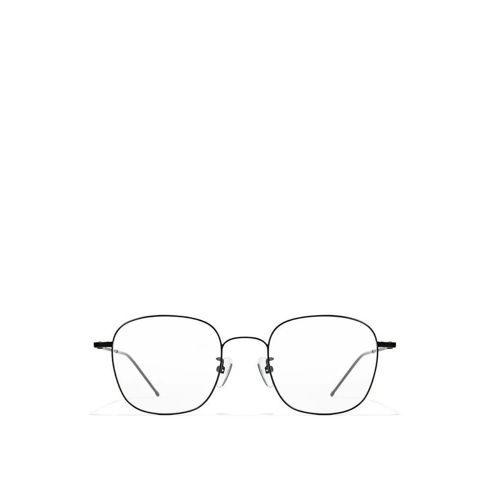 

Louis Quatorze Glasses ER1SO02BL