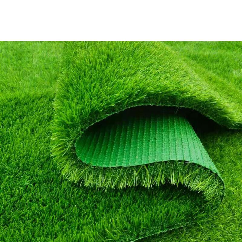 Artificial Grass Turf Mat