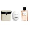Perfumes – Perfumes