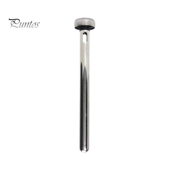 

Охлаждающий стержень для пива из нержавеющей стали, охлаждающий стержень для напитков, охладитель замороженного бара, инструмент