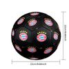 Pallone da Calcio Ufficiale Bayern Monaco Taglia 5 Pallone da Calcio Professionale da Esterno Pallone da Allenamento Morbido al Tocco
