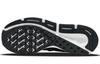 Nike Zoom Span 4 'Black White' Women's DC9000-001