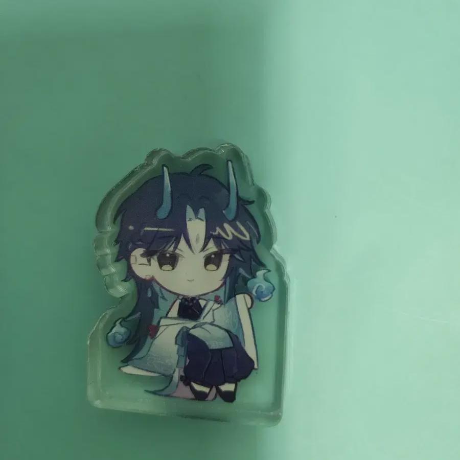 

Wonshin Unofficial Socorotto