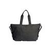 New Adidas Originals Shoulder Bags Black IJ7480
