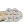 New Balance 9060 Blue Haze Unisex Tenisky Holubičí šedá Měsíční paprsek U9060FNB